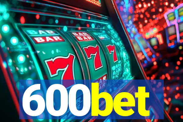 600bet-lucky tiger